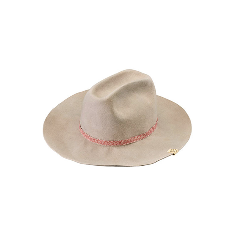 visvim 20AW VIN COWBOY HAT